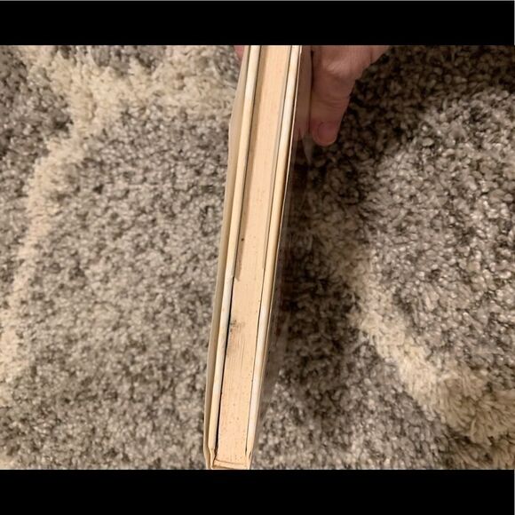 📚 In the Kitchen with Rosie - Picture 3 of 5